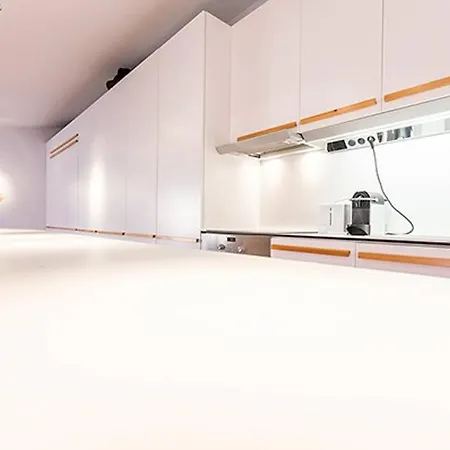 Apartment Alc - Stylish With Fantastic Terrace, Old Town *