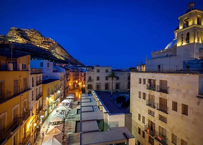公寓 Alc - Stylish With Fantastic Terrace, Old Town *